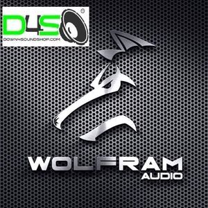 Meet your Posher, Corey